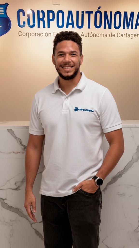 Jhon Domínguez