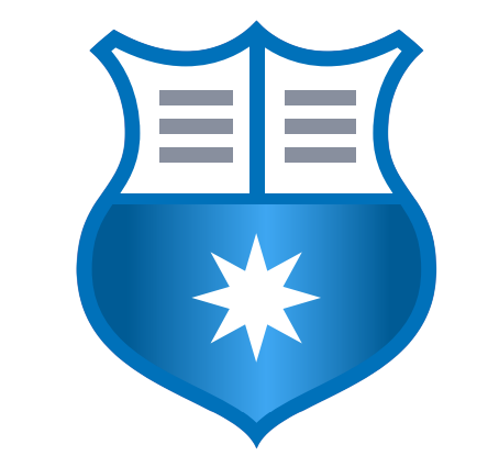 Logo Escudo