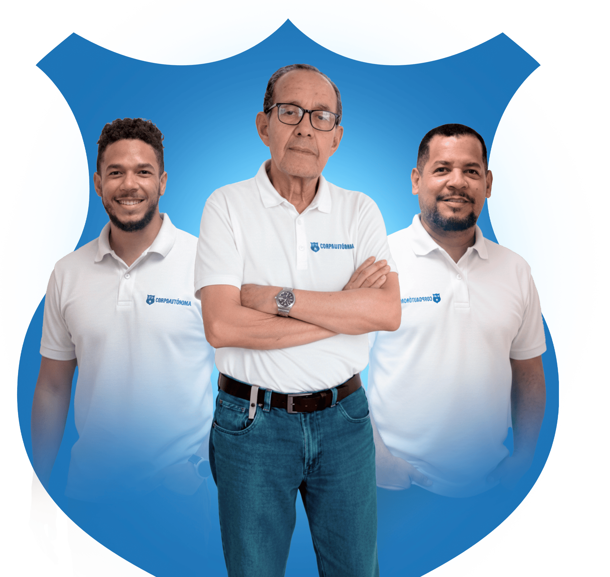 Profesores Certificados